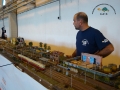 DSC09093
