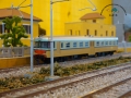 DSC09114