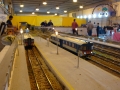 DSC09120