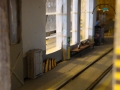 DSC09125