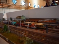 dsc_0715