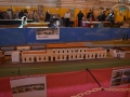 dsc_0748