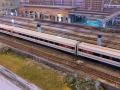 imag2052