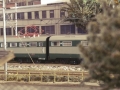 imag2106_1