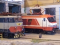 imag2125