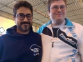 imag2156