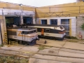 imag2162