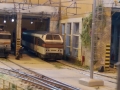 imag2164