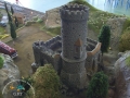 100_6283