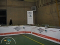 DSCN0174