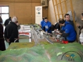DSCN0180