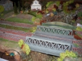 DSCN0191