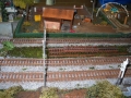 DSCN0195