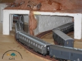 DSCN0206