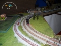 DSCN0211