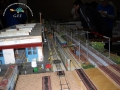 DSCN0214