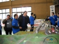 DSCN0216