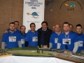 DSCN0219