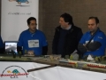 DSCN0221