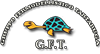 Logo GFTartaruga